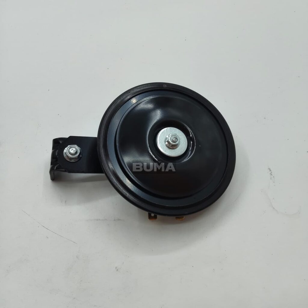 60401050113 Right Electrical Horn For Lonking