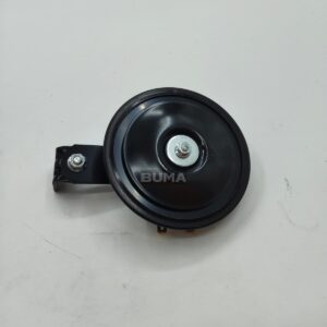 60401050113 Right Electrical Horn For Lonking 1 60401050113 Right Electrical Horn For Lonking