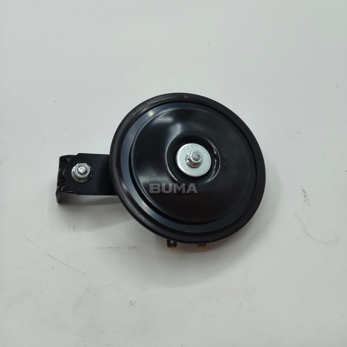 60401050113 Right Electrical Horn For Lonking