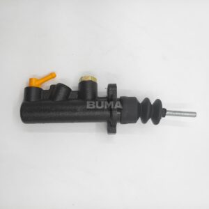 6102448M91 Brake Master Cylinder For Massey Ferguson