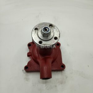 62010615 Water Pump For Zetor 1 62010615 Water Pump For Zetor