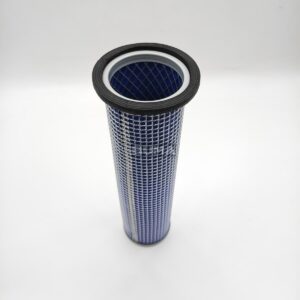 6598362 Inner Air Filter For Bobcat 2 6598362 Inner Air Filter