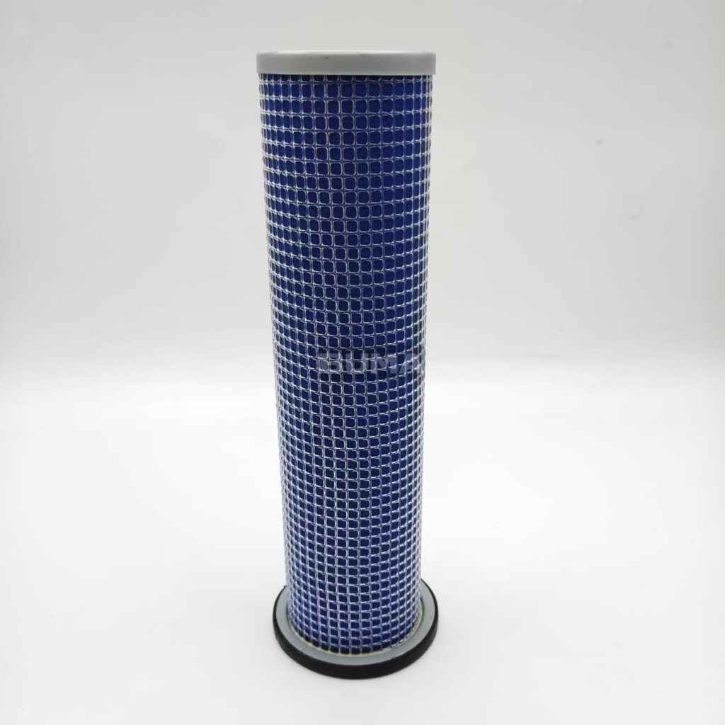 6598362 Inner Air Filter For Bobcat