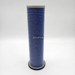 6598362 Inner Air Filter For Bobcat 1 6598362 Inner Air Filter For Bobcat