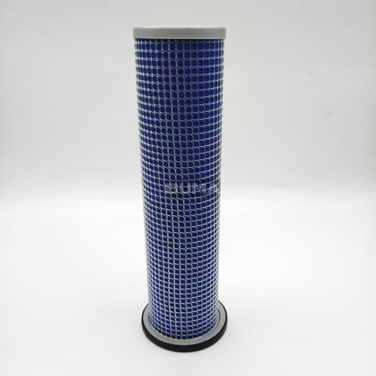 6598362 Inner Air Filter For Bobcat