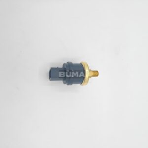 6665371 Vacuum Switch For Bobcat 1 6665371 Vacuum Switch For Bobcat