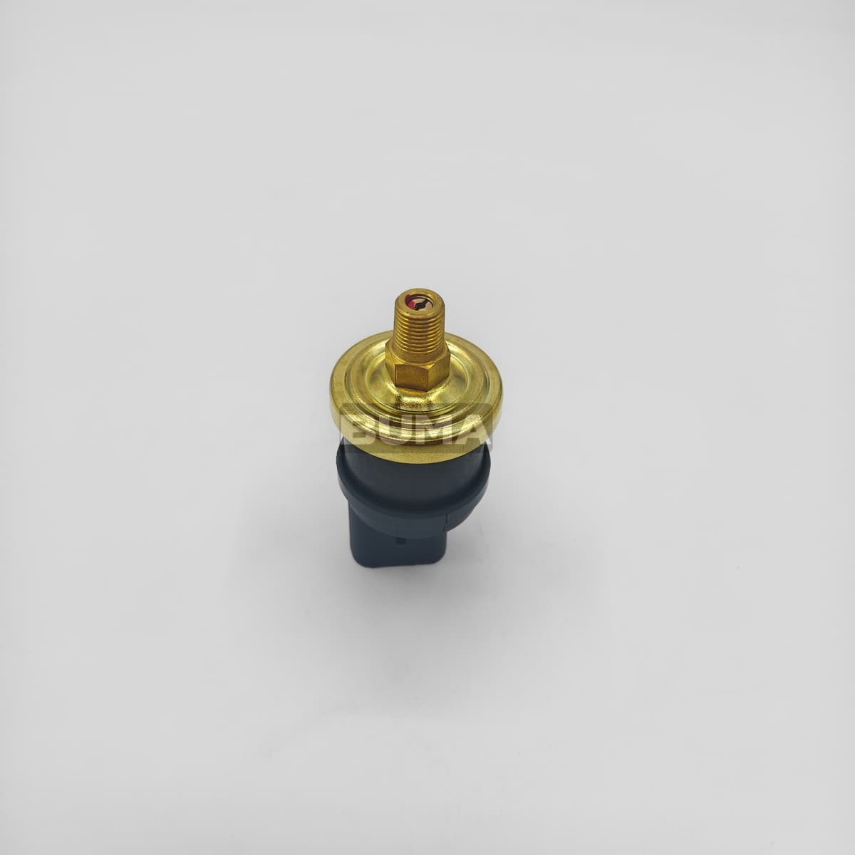 6665371 Vacuum Switch For Bobcat