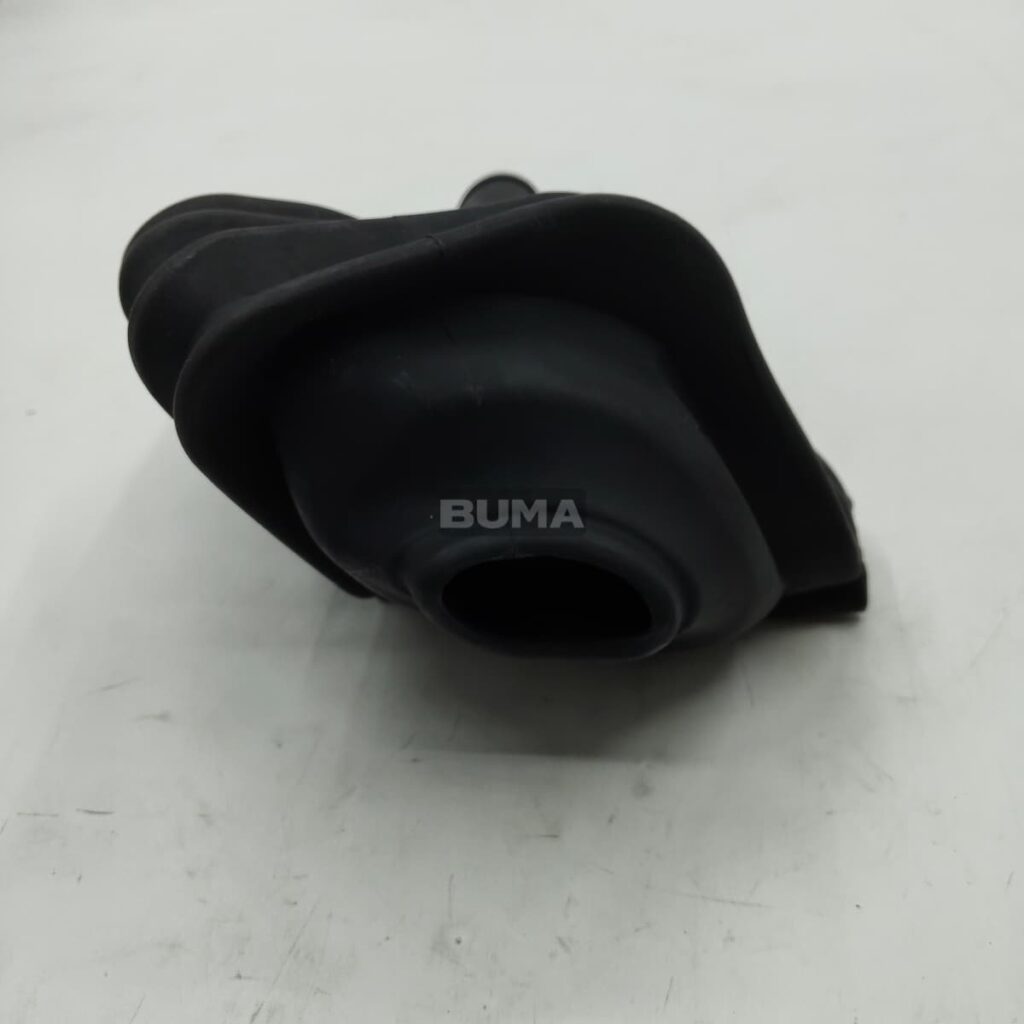 6680471 Rubber Steering Boot For Bobcat