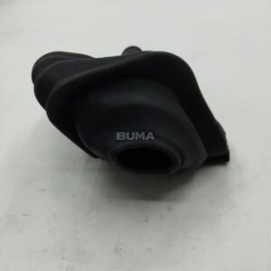 6680471 Rubber Steering Boot For Bobcat 2 6680471 Rubber Steering Boot