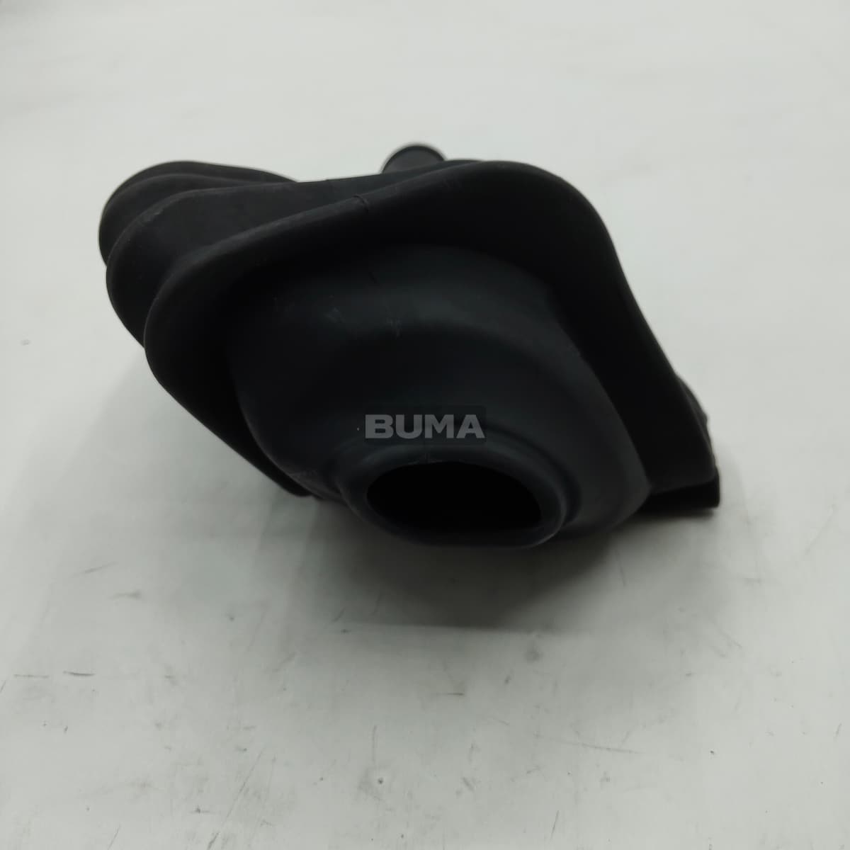 6680471 Rubber Steering Boot For Bobcat