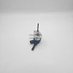 6684826 Fuel Shutoff Solenoid For Bobcat 1 6684826 Fuel Shutoff Solenoid For Bobcat