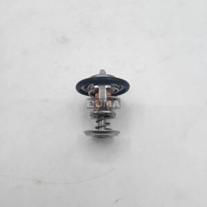 6684864 Thermostat For Bobcat 2 6684864 Thermostat