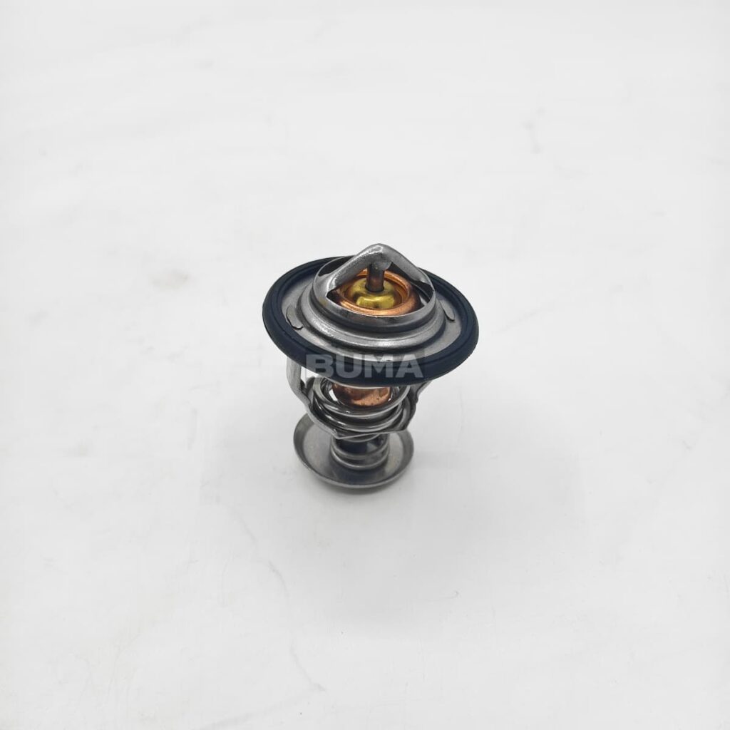 6684864 Thermostat For Bobcat
