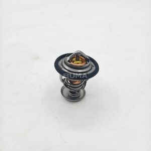 6684864 Thermostat For Bobcat 1 6684864 Thermostat For Bobcat