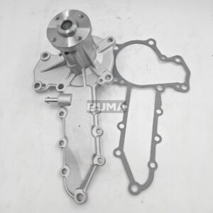6684865 Water Pump For Bobcat 2 6684865 Water Pump