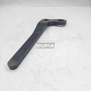 6702903 Quick-Attach Lever For Bobcat 2 6702903 Quick-Attach Lever