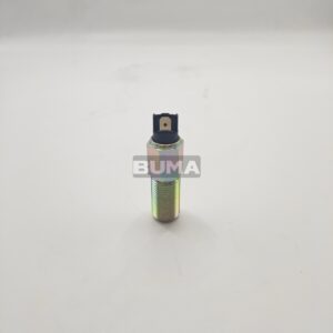 676835 Sensor For Claas 2 676835 Sensor