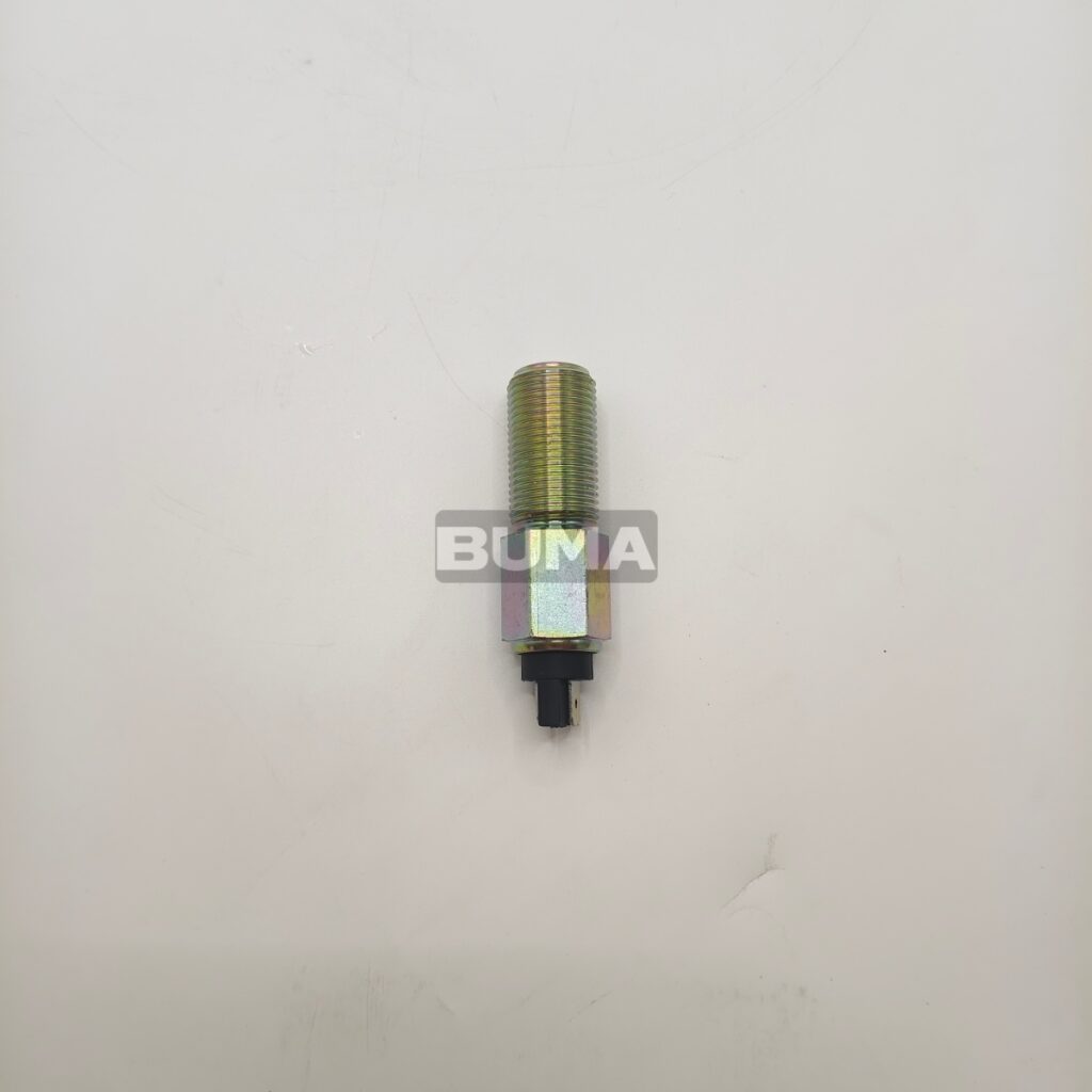 676835 Sensor  For Claas