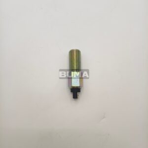 676835 Sensor For Claas 1 676835 Sensor For Claas