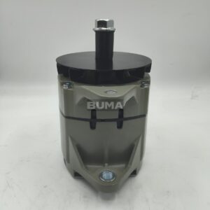 6N-9294 24V Alternator