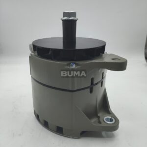 6N-9294 24V Alternator For Caaterpillar