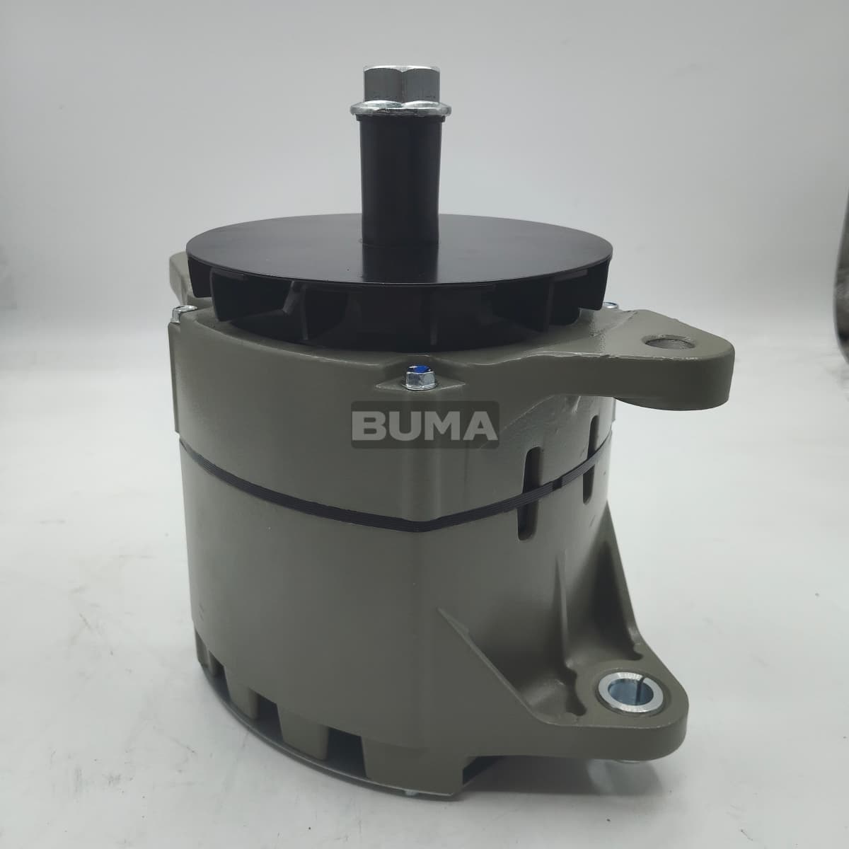 6N-9294 24V Alternator For Caaterpillar
