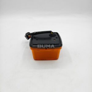 700/39600 Indicator Lamp For JCB 1 700/39600 Indicator Lamp For JCB