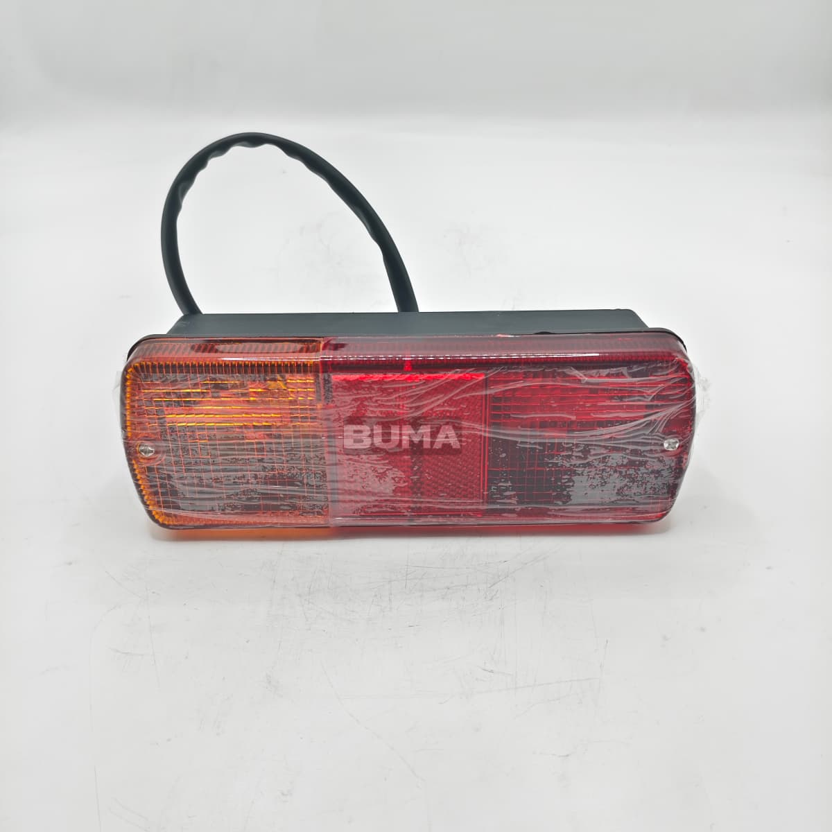 700/41600 Rear Light For JCB