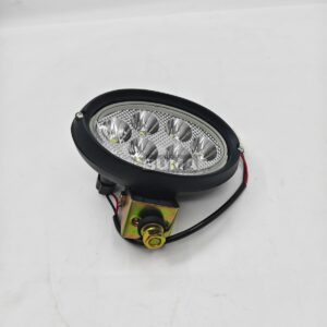 700/G6320 LED Work Lamp For JCB 2 700/G6320 LED Work Lamp