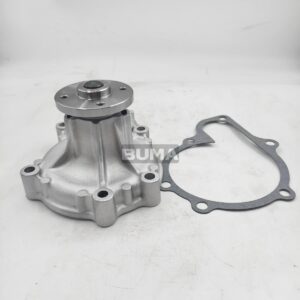 7000743 Water Pump