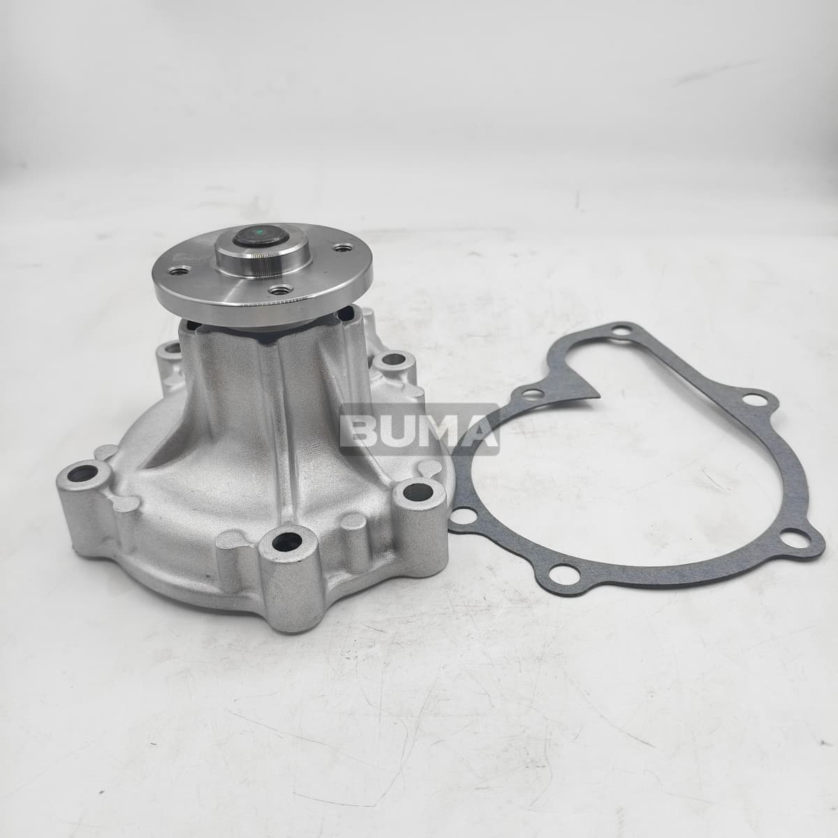 7000743 Water Pump For Bobcat