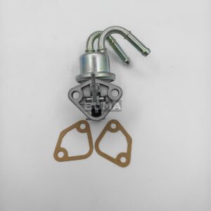 7000767 Fuel Feed Pump For Bobcat 2 7000767 Fuel Feed Pump