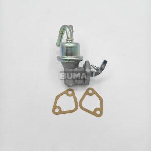 7000767 Fuel Feed Pump For Bobcat 1 7000767 Fuel Feed Pump For Bobcat