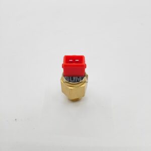 701/37400 Temperature Switch For JCB 2 701/37400 Temperature Switch