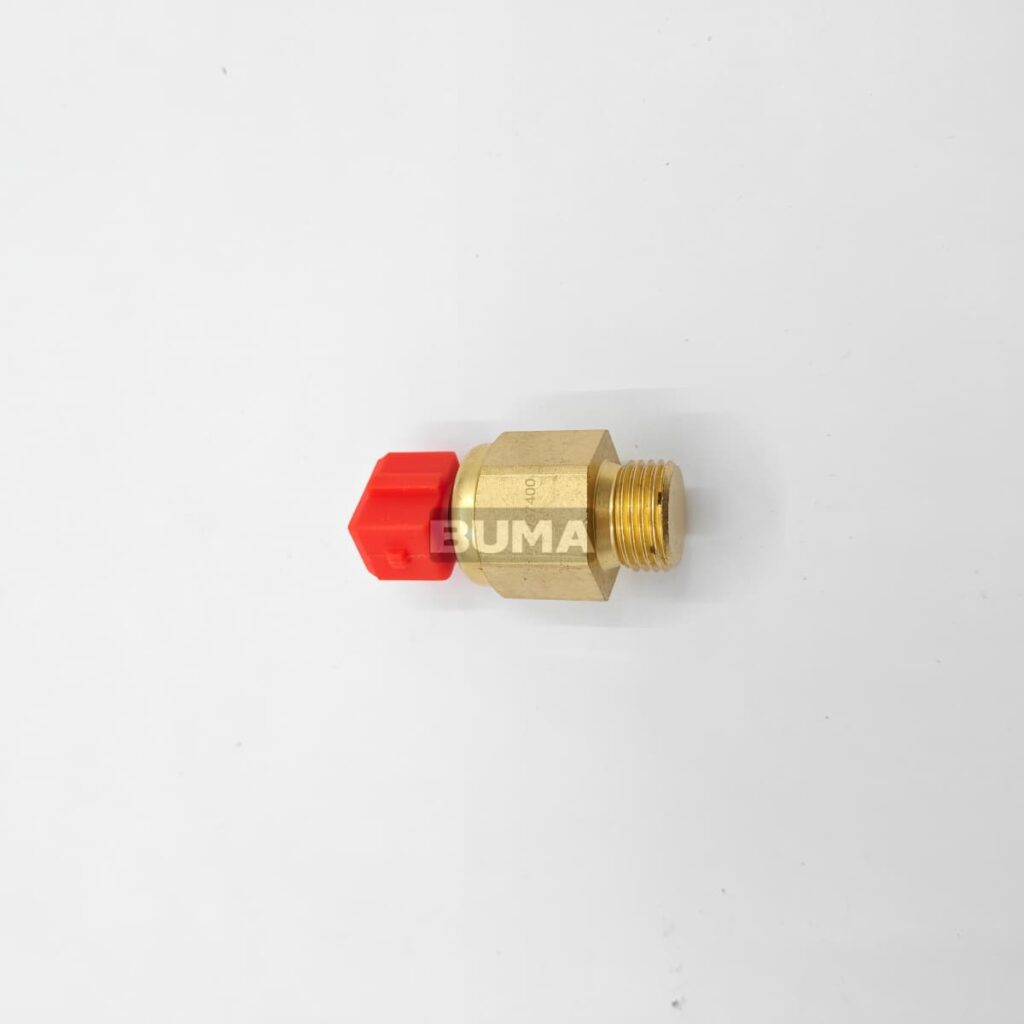 701/37400 Temperature Switch For JCB