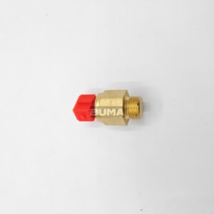 701/37400 Temperature Switch For JCB 1 701/37400 Temperature Switch For JCB
