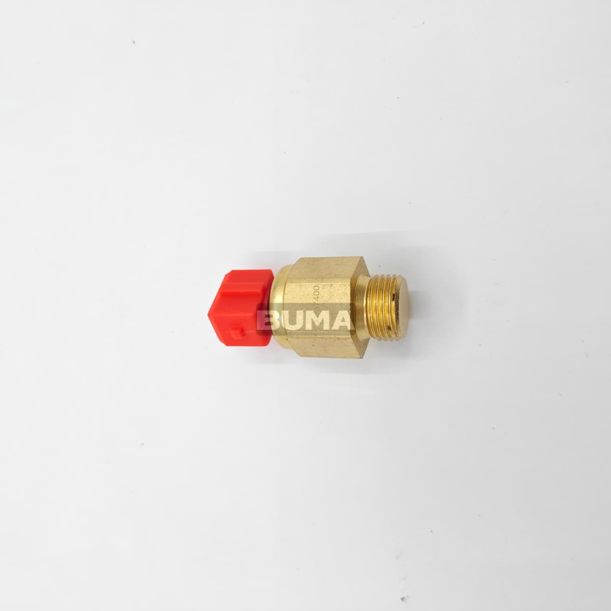 701/37400 Temperature Switch For JCB