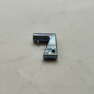 701/47401 Isolator Switch Key For JCB 1 701/47401 Isolator Switch Key For JCB