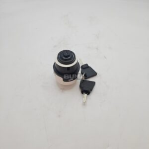 701/80184 Ignition Start Switch For JCB 1 701/80184 Ignition Start Switch For JCB