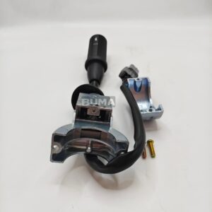 701/80295 Manual Transmission Column Switch For JCB 2 701/80295 Manual Transmission Column Switch