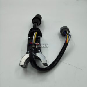701/80298 Forward & Reverse Column Switch