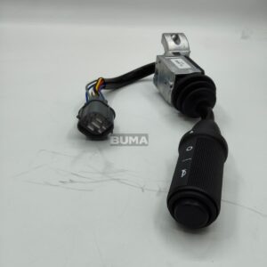 701/80298 Forward & Reverse Column Switch For JCB