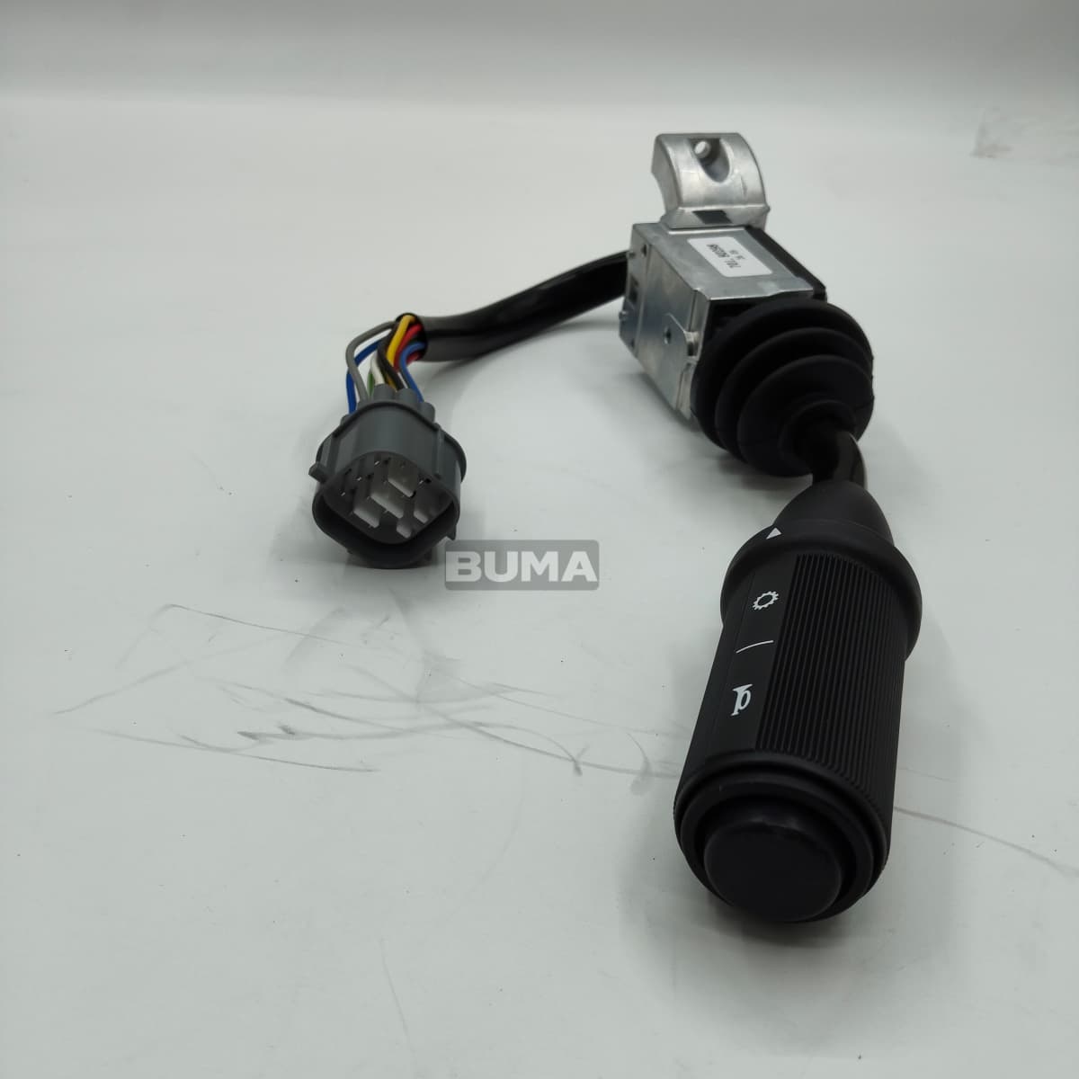701/80298 Forward & Reverse Column Switch For JCB