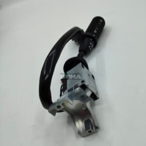 701/80355 RH Steering Column Switch For JCB 2 701/80355 RH Steering Column Switch