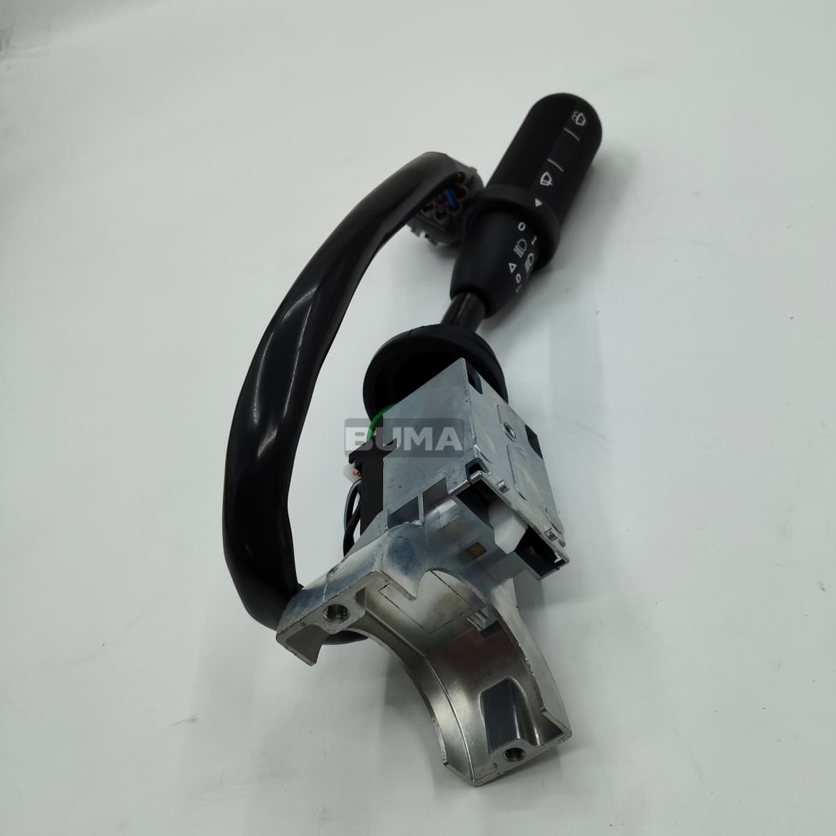 701/80355 RH Steering Column Switch For JCB
