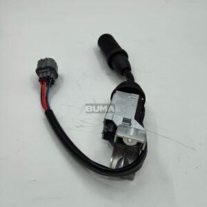 701/80496 LH Autoshift Column Switch For JCB 1 701/80496 LH Autoshift Column Switch For JCB