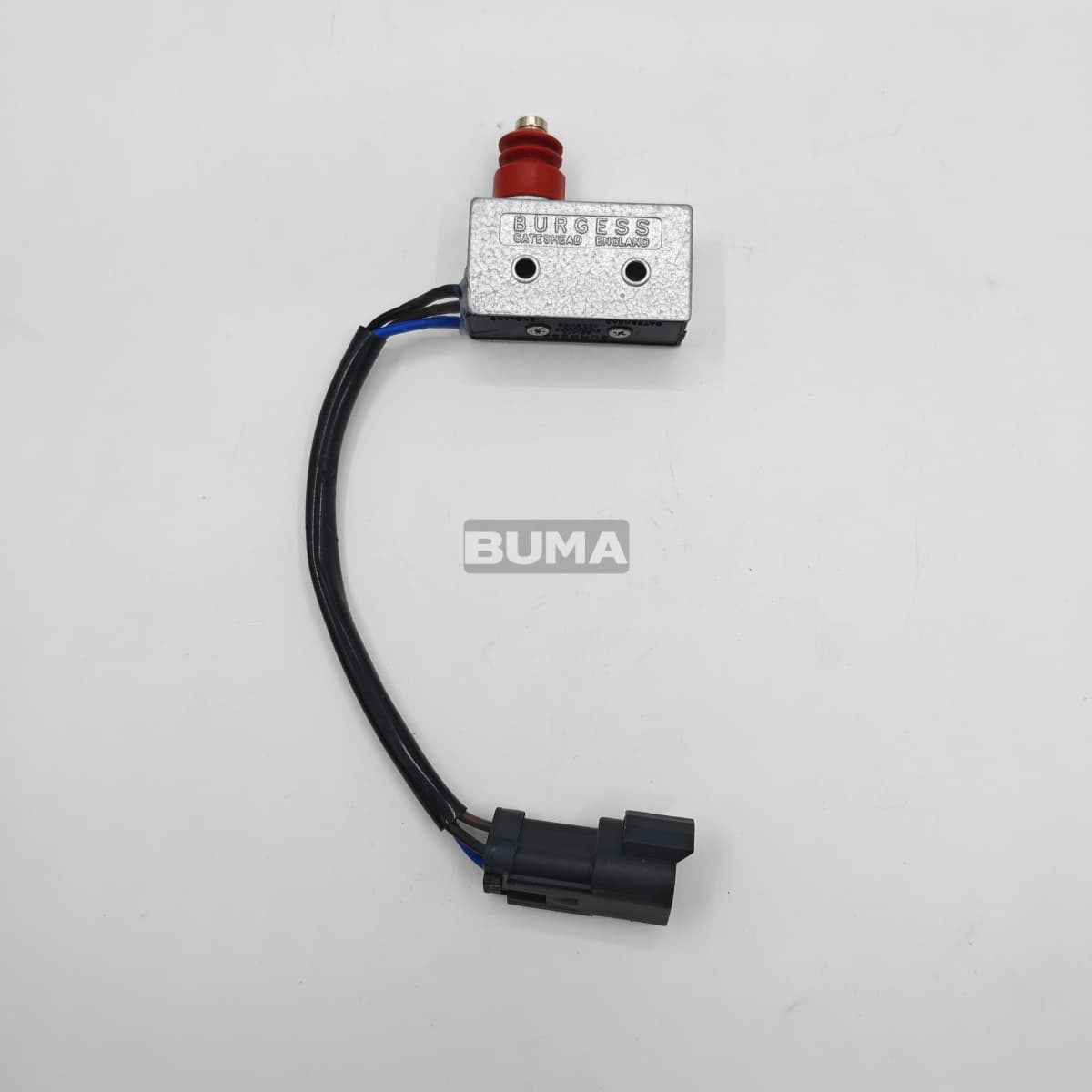 701/80615 Micro Switch For JCB