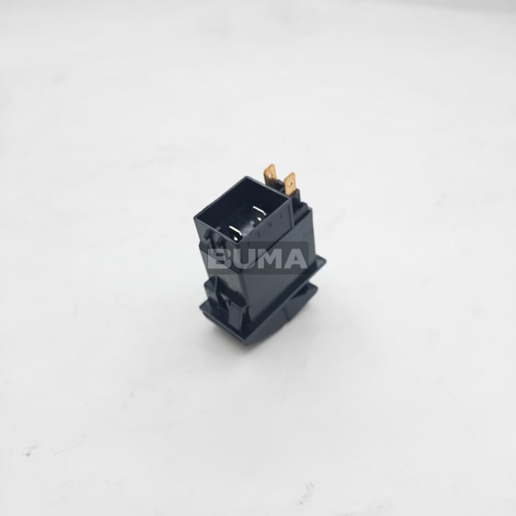 701/39700 Rocker Switch For JCB