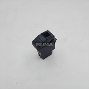 701/39700 Rocker Switch For JCB