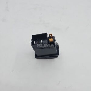 701/39900 Switch